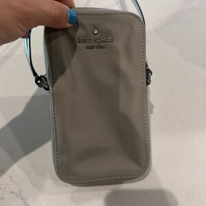 ✨ Kate Spade Side Purse ✨